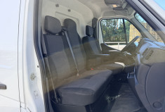 Renault Master 2.3 BlueDci 150 CH Grand confort TVA RECUP