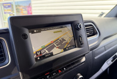 Renault Master 2.3 BlueDci 150 CH Grand confort TVA RECUP