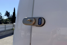 Renault Master 2.3 BlueDci 150 CH Grand confort TVA RECUP