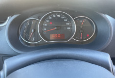Renault Kangoo II PH2 1.5 DCi 90CV EXTRA