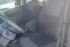 Renault Kangoo II PH2 1.5 DCi 90CV EXTRA
