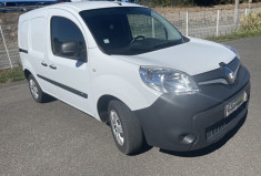 Renault Kangoo II PH2 1.5 DCi 90CV EXTRA