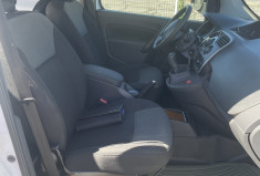 Renault Kangoo II PH2 1.5 DCi 90CV EXTRA