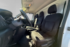 Renault Trafic 1.6 DCI / 95 CH / GRAND CONFORT / L1H1