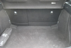 Toyota C-HR 1.8 HYBRID DYMAMIC