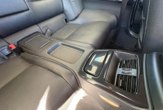 BMW SERIE 3 COUPE  320 XDrive 2.0 184 / FINITION LUXE / TRES BON ETAT / GARANTIE 12 MOIS