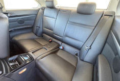 BMW SERIE 3 COUPE  320 XDrive 2.0 184 / FINITION LUXE / TRES BON ETAT / GARANTIE 12 MOIS