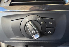 BMW SERIE 3 COUPE  320 XDrive 2.0 184 / FINITION LUXE / TRES BON ETAT / GARANTIE 12 MOIS