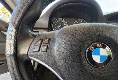 BMW SERIE 3 COUPE  320 XDrive 2.0 184 / FINITION LUXE / TRES BON ETAT / GARANTIE 12 MOIS