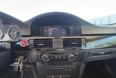 BMW SERIE 3 COUPE  320 XDrive 2.0 184 / FINITION LUXE / TRES BON ETAT / GARANTIE 12 MOIS