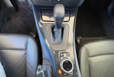 BMW SERIE 3 COUPE  320 XDrive 2.0 184 / FINITION LUXE / TRES BON ETAT / GARANTIE 12 MOIS