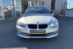 BMW SERIE 3 COUPE  320 XDrive 2.0 184 / FINITION LUXE / TRES BON ETAT / GARANTIE 12 MOIS