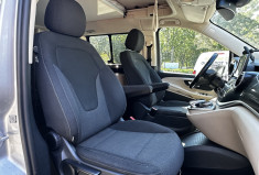 Mercedes MARCO POLO 250 d 190ch 4Matic 7G-Tronic Plus