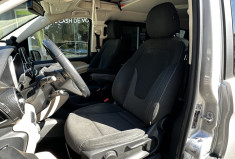 Mercedes MARCO POLO 250 d 190ch 4Matic 7G-Tronic Plus