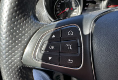 Mercedes MARCO POLO 250 d 190ch 4Matic 7G-Tronic Plus