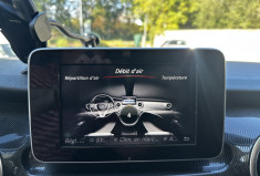 Mercedes MARCO POLO 250 d 190ch 4Matic 7G-Tronic Plus