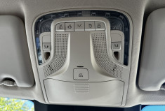 Mercedes MARCO POLO 250 d 190ch 4Matic 7G-Tronic Plus