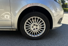 Mercedes MARCO POLO 250 d 190ch 4Matic 7G-Tronic Plus