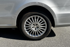 Mercedes MARCO POLO 250 d 190ch 4Matic 7G-Tronic Plus