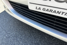 Mercedes MARCO POLO 250 d 190ch 4Matic 7G-Tronic Plus