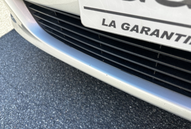 Mercedes MARCO POLO 250 d 190ch 4Matic 7G-Tronic Plus
