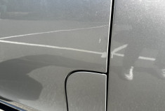 Mercedes MARCO POLO 250 d 190ch 4Matic 7G-Tronic Plus