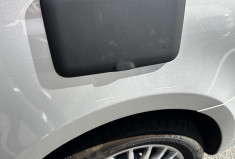 Mercedes MARCO POLO 250 d 190ch 4Matic 7G-Tronic Plus