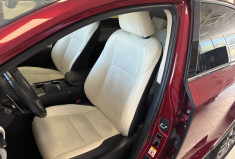 Lexus NX Series NX 300h HEV Luxe aut