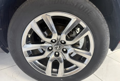 Lexus NX Series NX 300h HEV Luxe aut