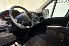Peugeot Boxer 3 PHASE 3 FOURGON  L2H2 2.2 BlueHDi SURELEVE 120CV