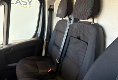 Peugeot Boxer 3 PHASE 3 FOURGON  L2H2 2.2 BlueHDi SURELEVE 120CV
