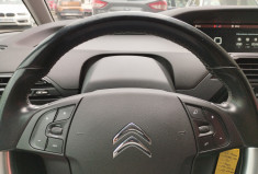 Citroën C4 PICASSO 1.6 BlueHDi 120 S&S Feel BVM6