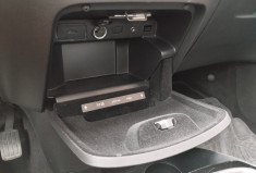 Citroën C4 PICASSO 1.6 BlueHDi 120 S&S Feel BVM6