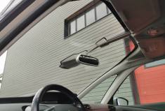 Citroën C4 PICASSO 1.6 BlueHDi 120 S&S Feel BVM6