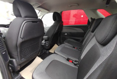 Citroën C4 PICASSO 1.6 BlueHDi 120 S&S Feel BVM6