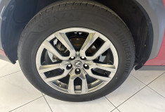 Lexus NX Series NX 300h HEV Luxe aut