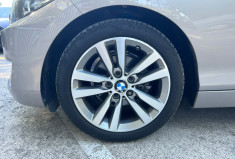 BMW Série 2 Cabriolet (F23) 218i 136 Lounge / Véhicule Français / Entretien à Jour / Carplay 