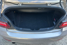 BMW Série 2 Cabriolet (F23) 218i 136 Lounge / Véhicule Français / Entretien à Jour / Carplay 