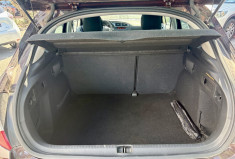 Citroën C4 1.6 VTI 120cv / Chaine de distribution neuve / Révisée / 114000km / Très bon état