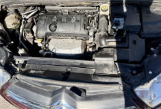 Citroën C4 1.6 VTI 120cv / Chaine de distribution neuve / Révisée / 114000km / Très bon état
