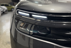 Citroën C5 Aircross C-SERIES 1.6 225 ch EAT8 hybride rechargeable