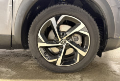 Citroën C5 Aircross C-SERIES 1.6 225 ch EAT8 hybride rechargeable