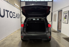 Citroën C5 Aircross C-SERIES 1.6 225 ch EAT8 hybride rechargeable