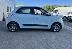 Renault Twingo 1.0 sce 75 cv Phase 2 LIMITED * Feux Led
