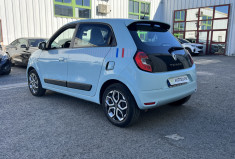 Renault Twingo 1.0 sce 75 cv Phase 2 LIMITED * Feux Led