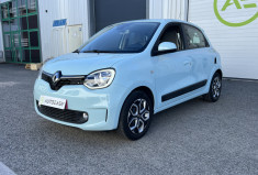 Renault Twingo 1.0 sce 75 cv Phase 2 LIMITED * Feux Led
