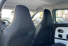 Renault Twingo 1.0 sce 75 cv Phase 2 LIMITED * Feux Led