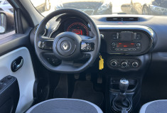Renault Twingo 1.0 sce 75 cv Phase 2 LIMITED * Feux Led