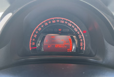 Renault Twingo 1.0 sce 75 cv Phase 2 LIMITED * Feux Led