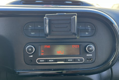 Renault Twingo 1.0 sce 75 cv Phase 2 LIMITED * Feux Led